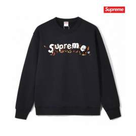 Picture of Supreme Sweatshirt _SKUSupremeS-2XLthtxS103836002